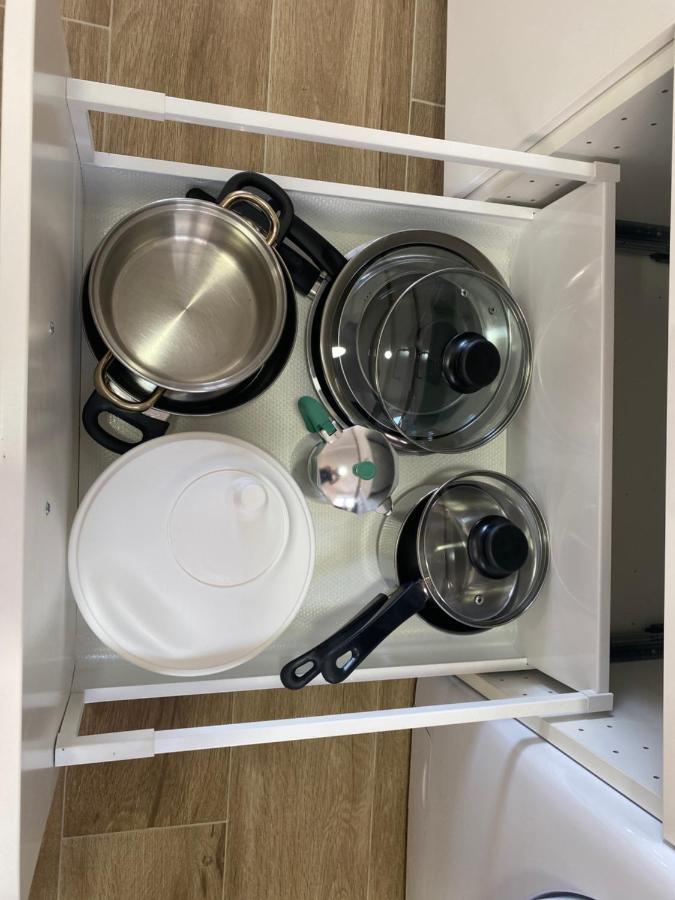 Etxie La Casa Taraska Apartman Bermeo Kültér fotó