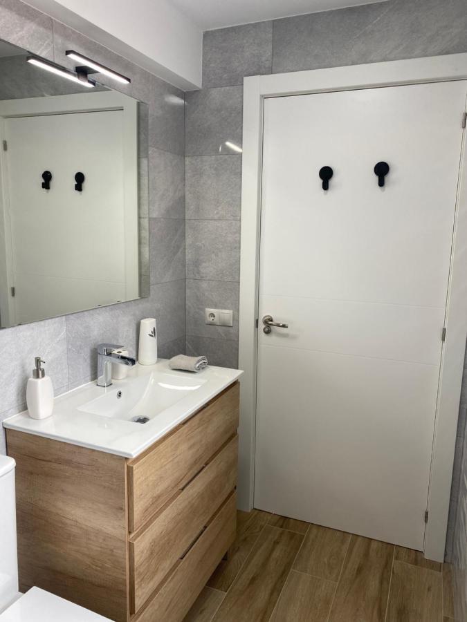Etxie La Casa Taraska Apartman Bermeo Kültér fotó