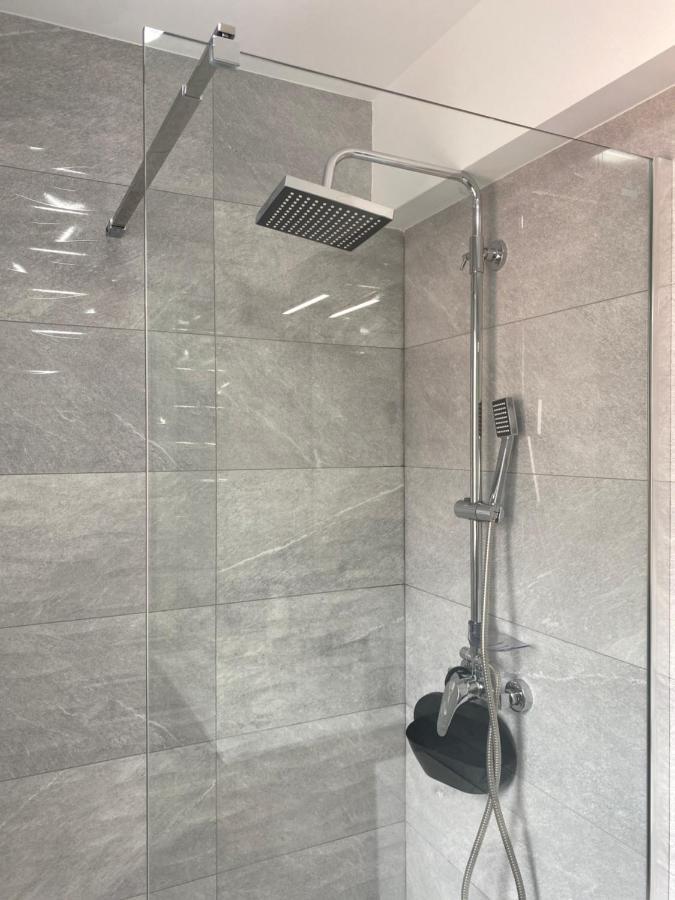 Etxie La Casa Taraska Apartman Bermeo Kültér fotó